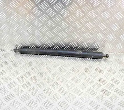 BMW i8 Tailgate/trunk strut/damper