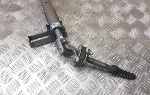 Opel Antara Steering column universal joint 95201657