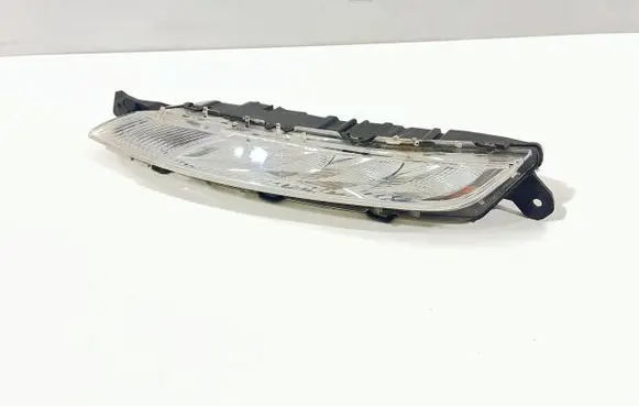 Citroen C4 Grand Picasso LED Daytime headlight 9676036380 89208991