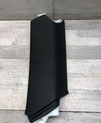 Audi Q5 SQ5 (C) pillar trim 8R0867287C
