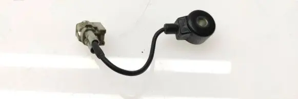 Subaru Legacy Detonation knock sensor 22060AA031