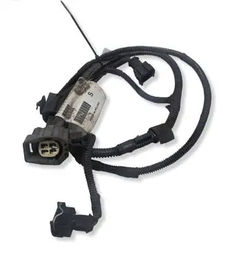 Volvo S60 Other wiring loom 9452612