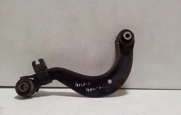 Volkswagen Golf V Rear control arm 1K0505323N