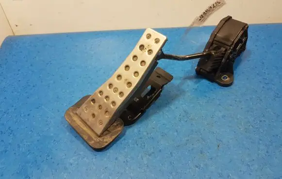 Honda Civic IX Accelerator pedal position sensor 