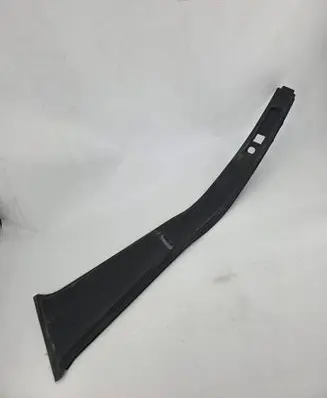 Audi 100 200 5000 C3 (C) pillar trim 