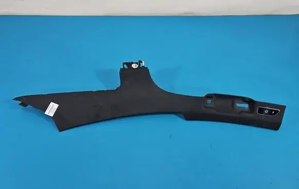Audi A8 S8 D4 4H Center console 4H0868289B IMPRK1576615