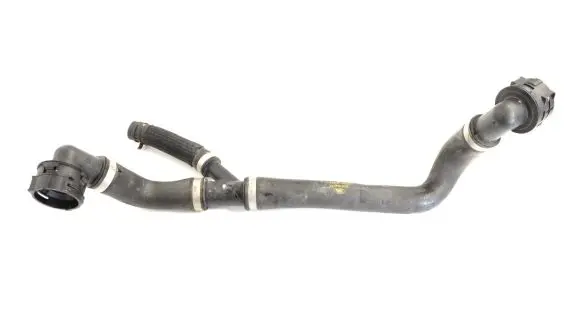 Land Rover Discovery Sport Engine coolant pipe/hose GJ328260AA