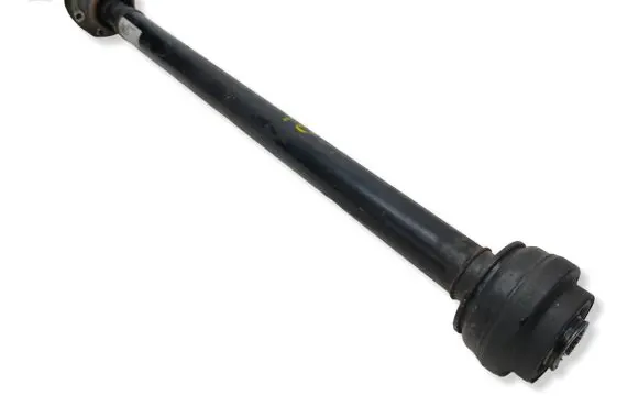 Alfa Romeo Giulia Front prop shaft 00552708870 6592258 10347955