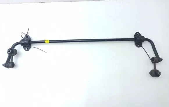 KIA Niro Rear anti-roll bar/sway bar 55510AAAA0