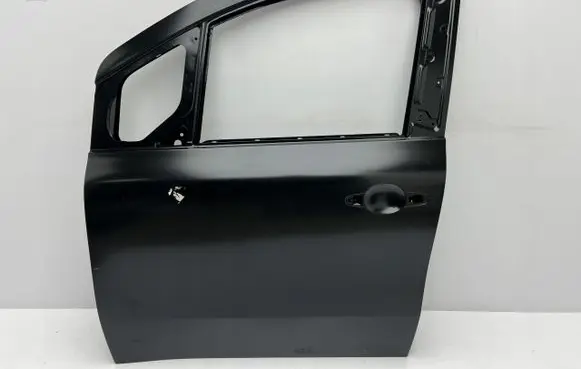 Renault Kangoo III Front door 801019936r
