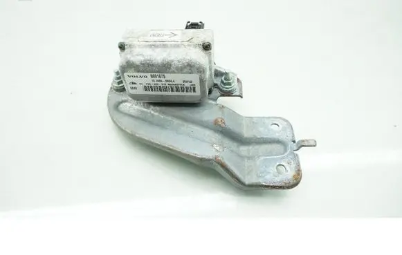 Volvo XC90 ESP acceleration yaw rate sensor 8691675XC90