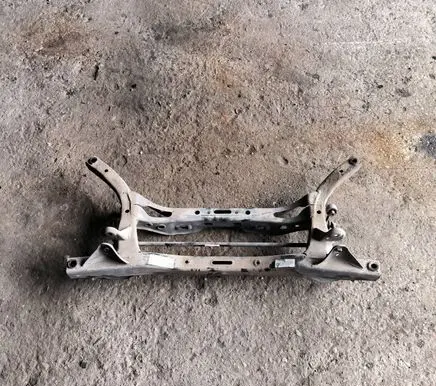 KIA Ceed Rear subframe 55410J7AA0 55510G4AB0