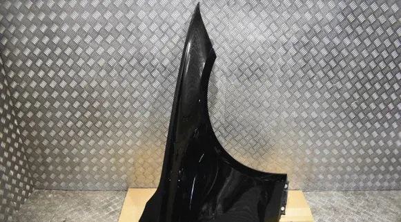 Mercedes-Benz S W223 Fender A2238800200