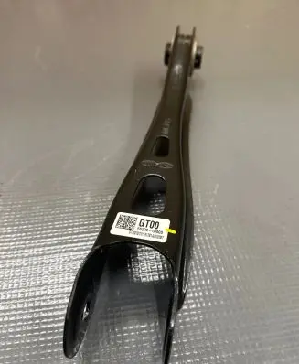 Hyundai Ioniq 5 Rear control arm 55270GI000 GT00