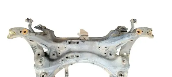 Toyota Avensis T270 Front subframe