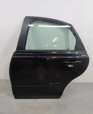 Volvo S40 Front door 