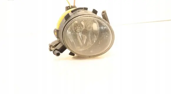 Seat Ibiza IV (6J,6P) Front fog light