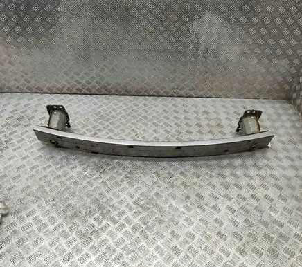 Toyota Auris E180 Front bumper cross member 5202102230