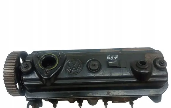 Volkswagen Transporter - Caravelle T4 Engine head 028103374