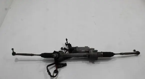 Porsche 911 991 Steering rack 99134700525