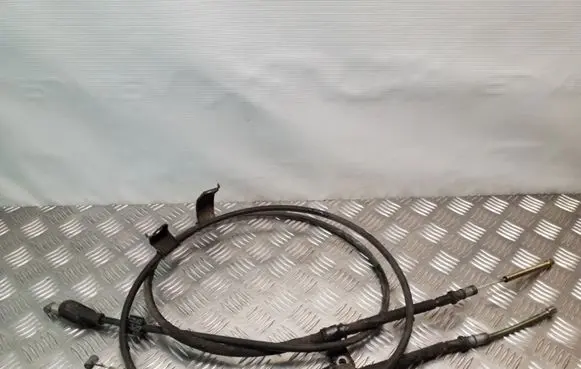 Honda Jazz Handbrake/parking brake wiring cable 
