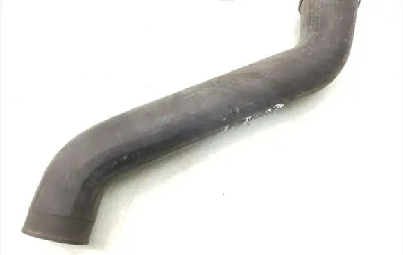 Volkswagen Crafter Intercooler hose/pipe 9065280282