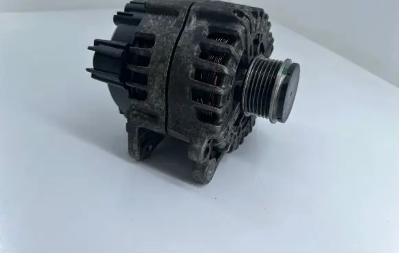 Audi A7 S7 4G Generator/alternator 059903019L 2621145B FGN20S023