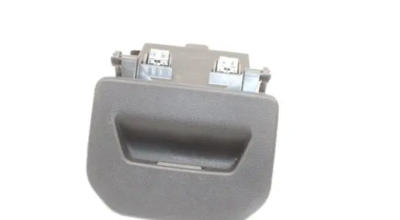 BMW 1 F40 Glove box 6823240