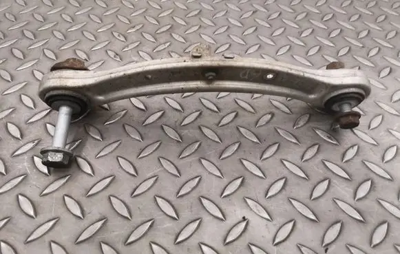 Porsche Cayenne (92A) Rear upper control arm/wishbone 7L0505375A