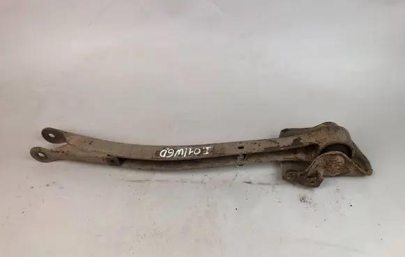 Subaru Impreza II Rear control arm