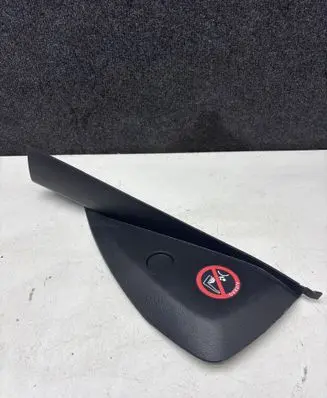 Ford Kuga II Dashboard side end trim AM51R044C61