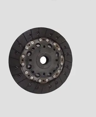BMW 3 E90 E91 Clutch set kit 415055210 124058910 323078710