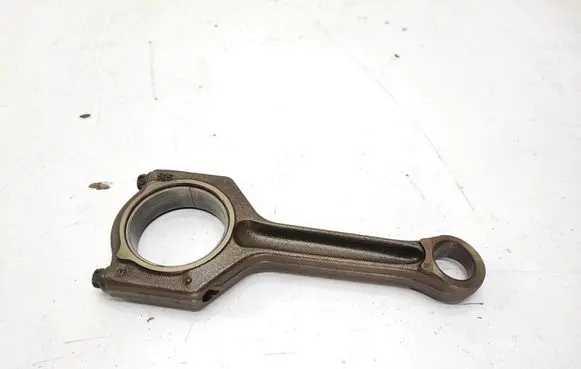 BMW X3 F25 Connecting rod/conrod 585