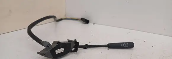 Mercedes-Benz E W210 Cruise control stalk 2105400245