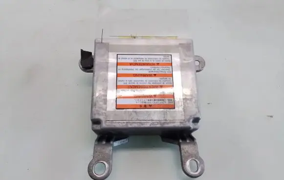 Subaru Outback Airbag control unit/module 98221AG170