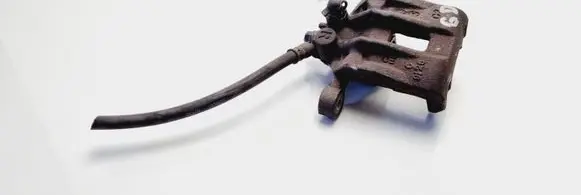 KIA Ceed Rear brake caliper