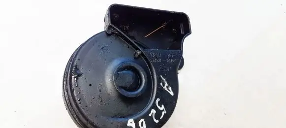 Mercedes-Benz E W211 Horn signal AM80SR