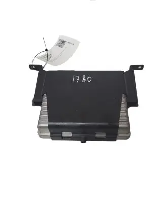 Opel Insignia A Bluetooth control unit module 366821429 JL5321785002454 7104HE085002454