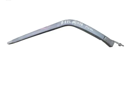 Land Rover Freelander Rear wiper blade arm 