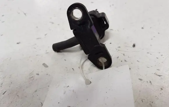 Toyota Corolla E120 E130 Air pressure sensor 8942120210