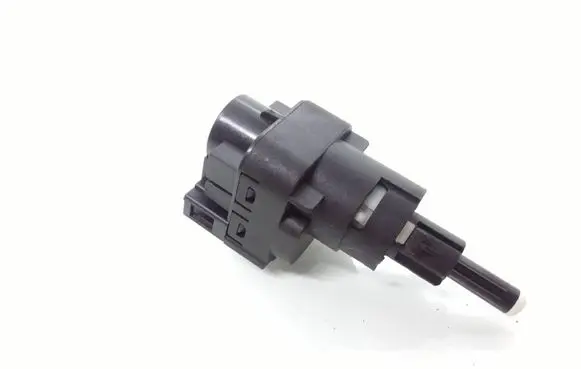 Skoda Roomster (5J) Brake pedal sensor switch 70485618