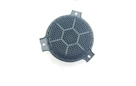 Jeep Wrangler Panel speaker 68332581AB