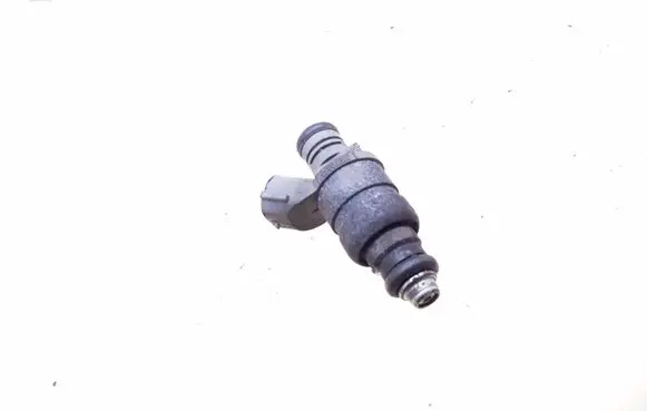 Audi A3 S3 A3 Sportback 8P Fuel injector 06A906031BT