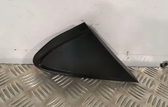 Opel Mokka Fender trim (molding) 95327346