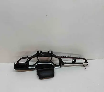Honda Civic X Dashboard trim 77205TBA 77350TEAT0