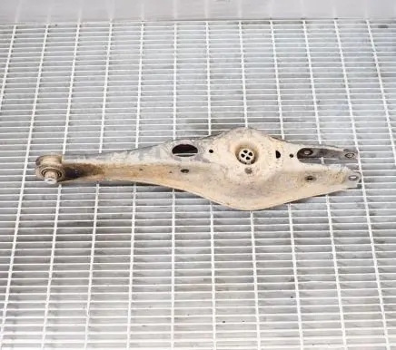 Volkswagen Golf VII Rear upper control arm/wishbone