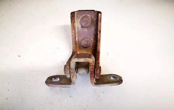 Nissan Pixo Rear door lower hinge