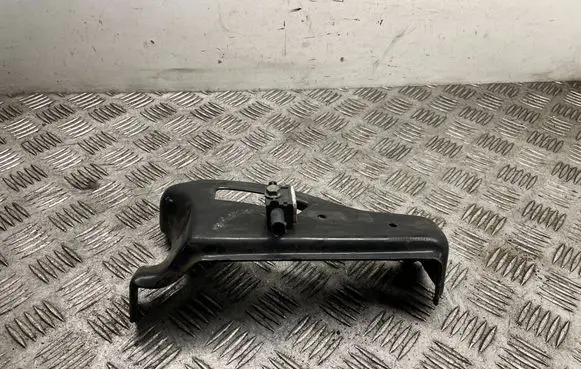 Mercedes-Benz R W251 Headlight/headlamp mounting bracket 