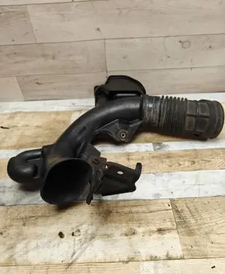 Honda FR-V Air intake duct part