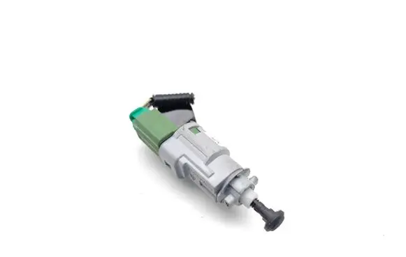 Renault Captur Clutch pedal sensor 8200276360